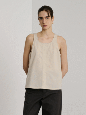 SOEUR<BR>Top Darren