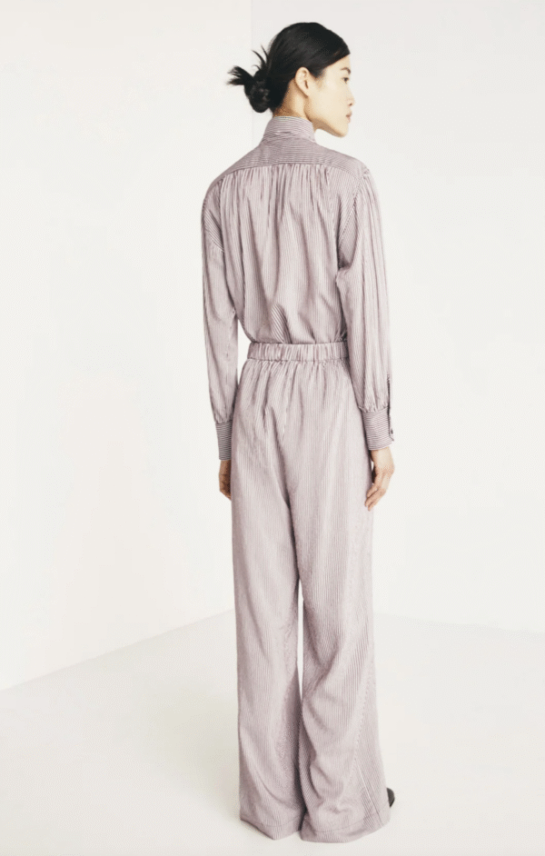 MASSCOB<BR>Pantalón Morisot - Imagen 3