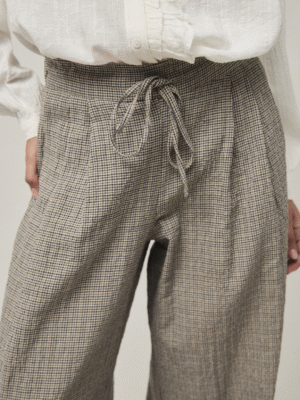 MI&CO<BR>Pantalón Rita