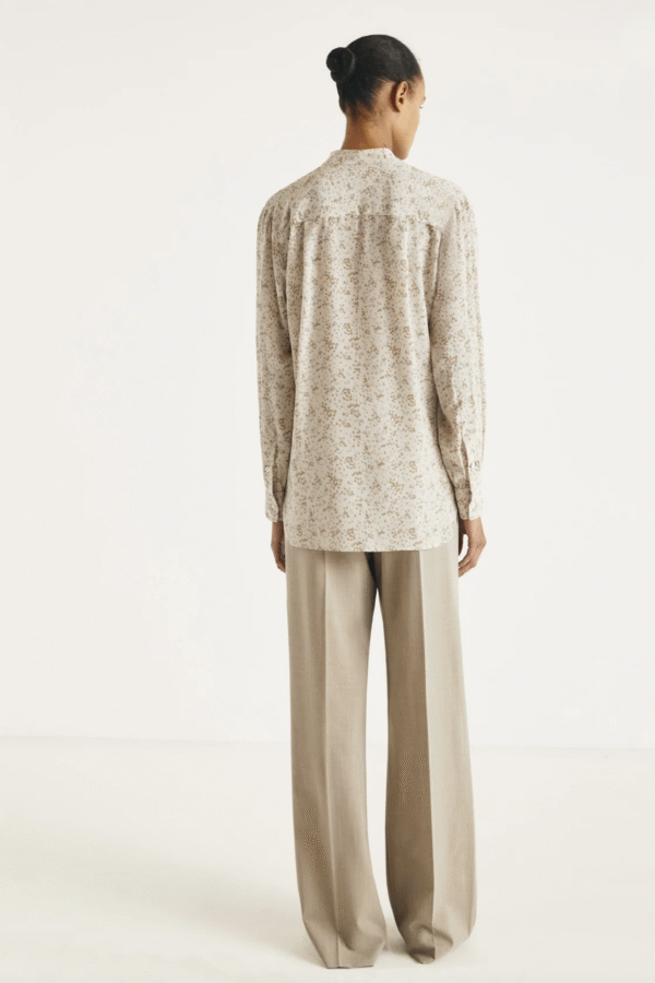 MASSCOB<BR>Camisa Forain - Imagen 3