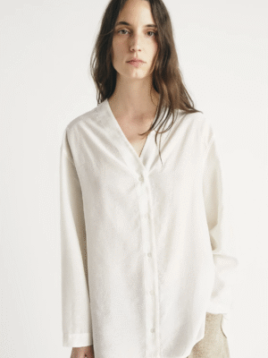 MASSCOB<BR>Camisa Edgar