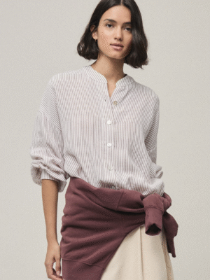 MI&CO<BR>Camisa Julia