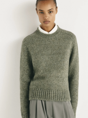 MASSCOB<BR>Jersey Valois
