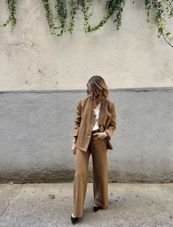 MASSCOB<BR>Jacket Emin - Imagen 3