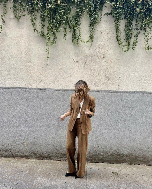 MASSCOB<BR>Jacket Emin - Imagen 4