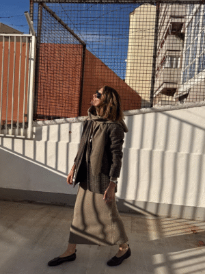 MI&CO<BR>Falda Jura