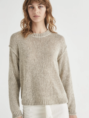 MASSCOB<BR>Jersey Porter Clay