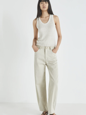 MASSCOB<BR>Pantal&oacute;n Sella