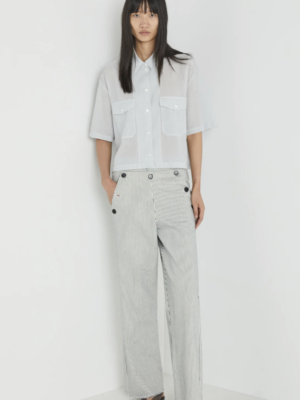 MASSCOB<BR>Pantal&oacute;n Tambre