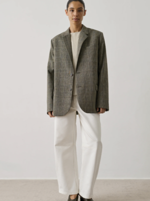 SOEUR<BR>Blazer Hermosa