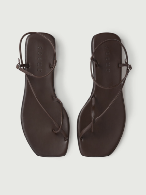 SOEUR<BR>Sandalias Rosalie