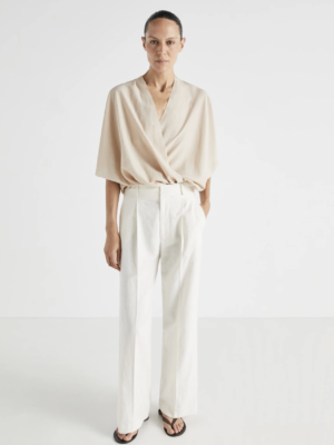 MASSCOB<BR>Top Mosela