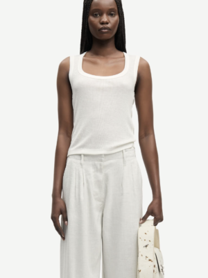 SAMSOE<BR>Tank Top Sadou