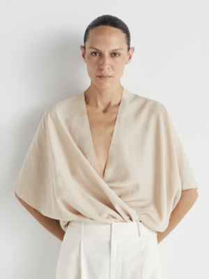 MASSCOB<BR>Top Mosela