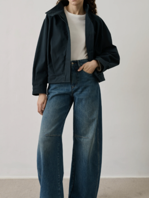 SOEUR<BR>Vaqueros Gaspard