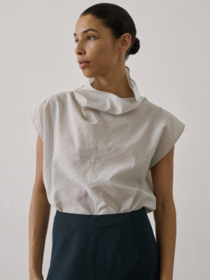 SOEUR<BR>Top Izumi