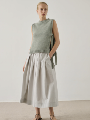 SOEUR<BR>Falda Amalia