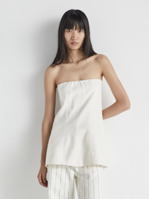 MASSCOB<BR>Top Brotes