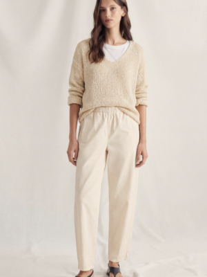 MI&CO<BR>Pantal&oacute;n Playa