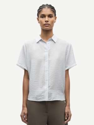 SAMSOE<BR>Camisa Samina