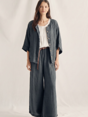 MI&CO<BR>Pantal&oacute;n Sal