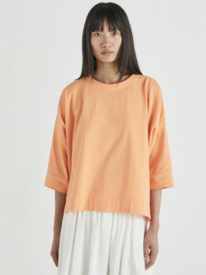 MASSCOB<BR>Camiseta Melrose