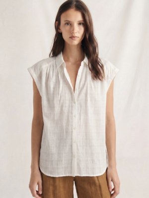 MI&CO<BR>Camisa Zeke