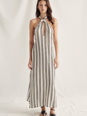 MI&CO<BR>Vestido Cleo