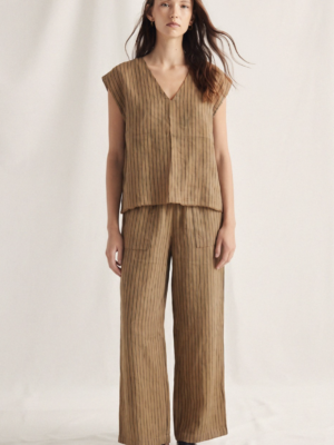 MI&CO<BR>Pantal&oacute;n Bec