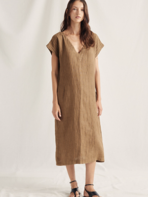 MI&CO<BR>Vestido Bec