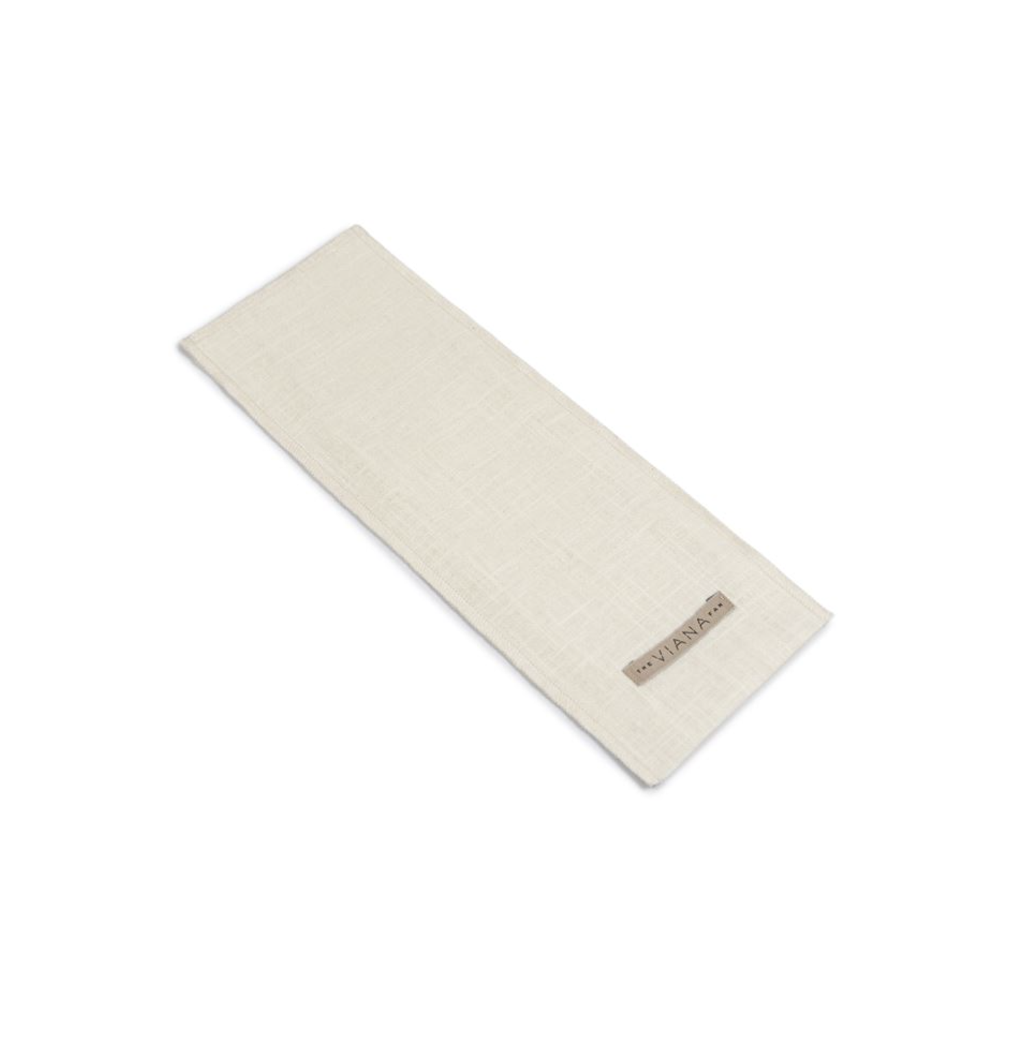 THE VIANA FAN<BR>Abanico Provenza azul - Imagen 3