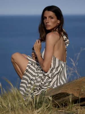 MI&CO<BR>Vestido Cleo