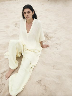 MASSCOB<BR>Vestido Arboreo