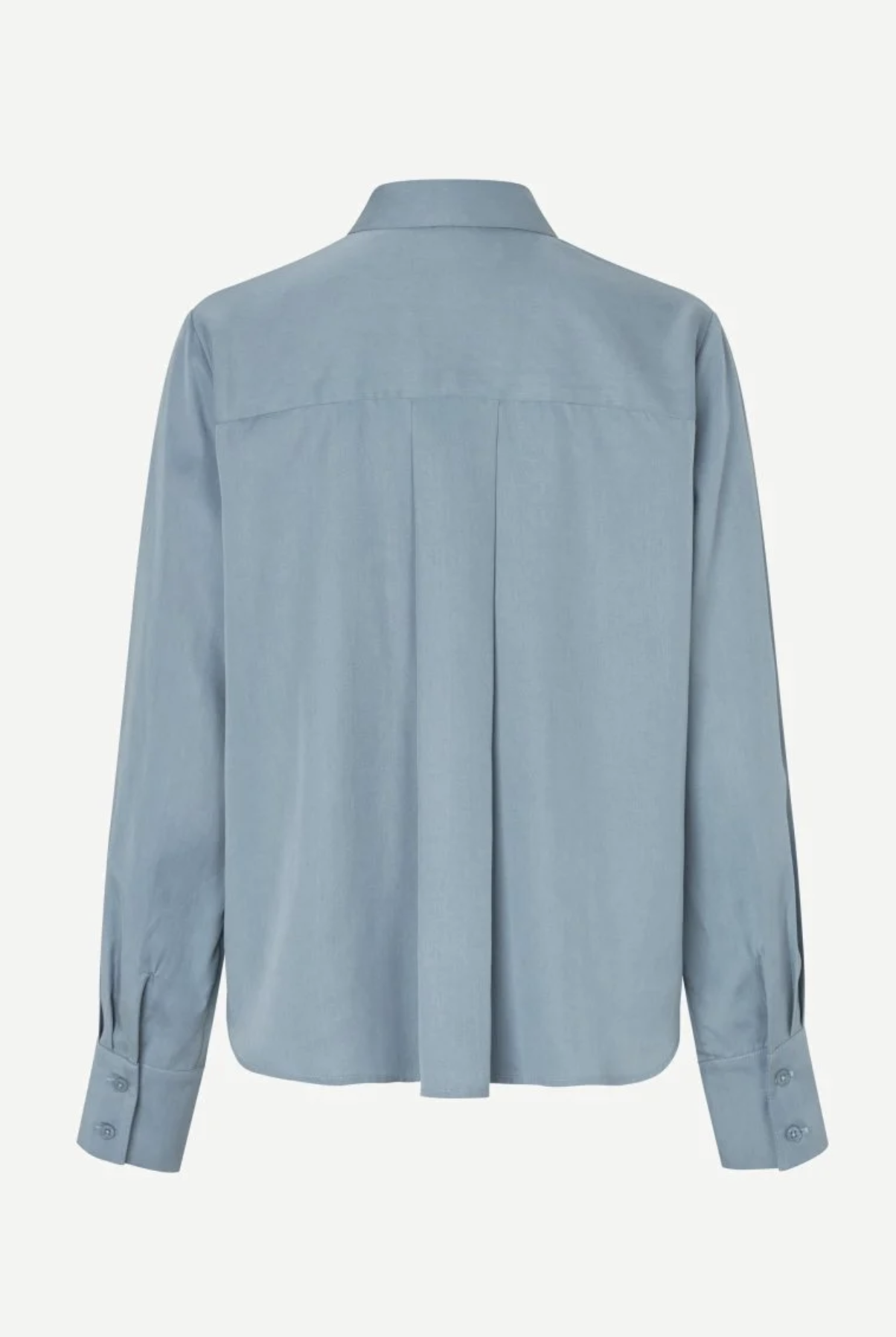 SAMSOE<BR>Camisa Samina - Imagen 5