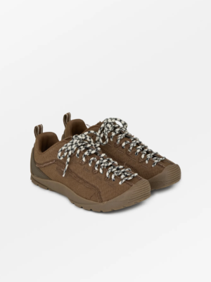 SKALL<BR>Sniker Jasper x Keen