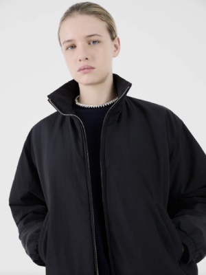 MASSCOB<BR>Jacket Iesel