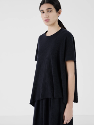MASSCOB<BR>Top Sabina