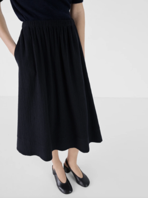 MASSCOB<BR>Falda Adele