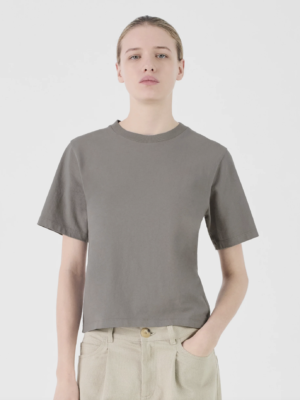 MASSCOB<BR>Camiseta Vik