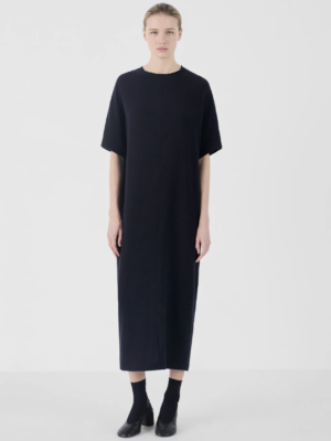 MASSCOB<BR>Vestido Siena Night
