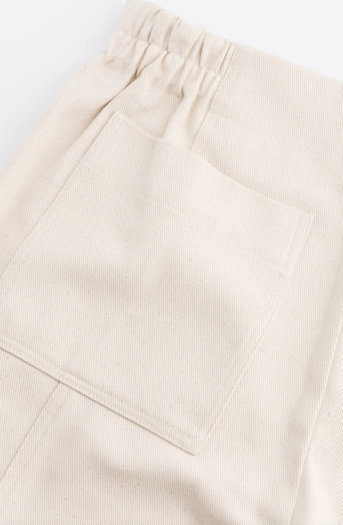 SIXSOEURS<BR>Pantalón Esteban - Imagen 2