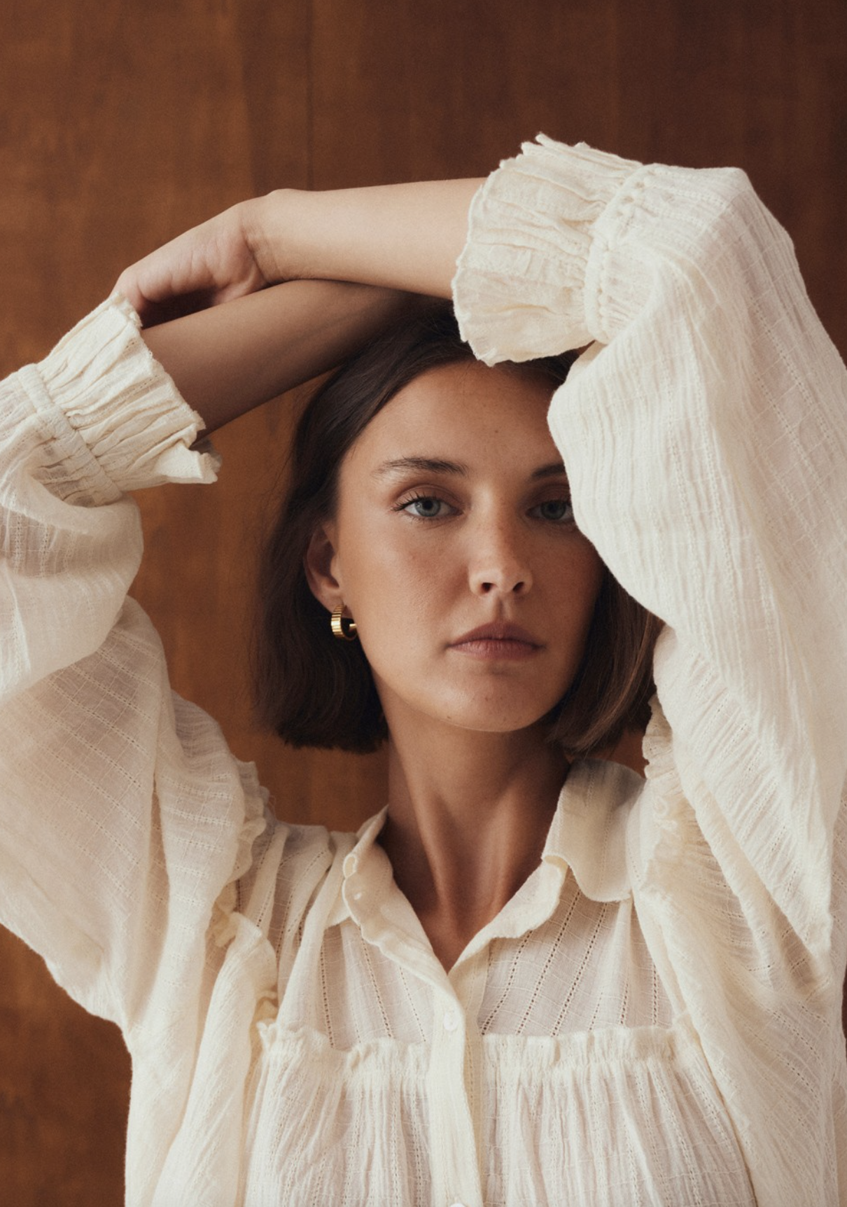 MI&CO<BR>Blusa Rovina - Imagen 4