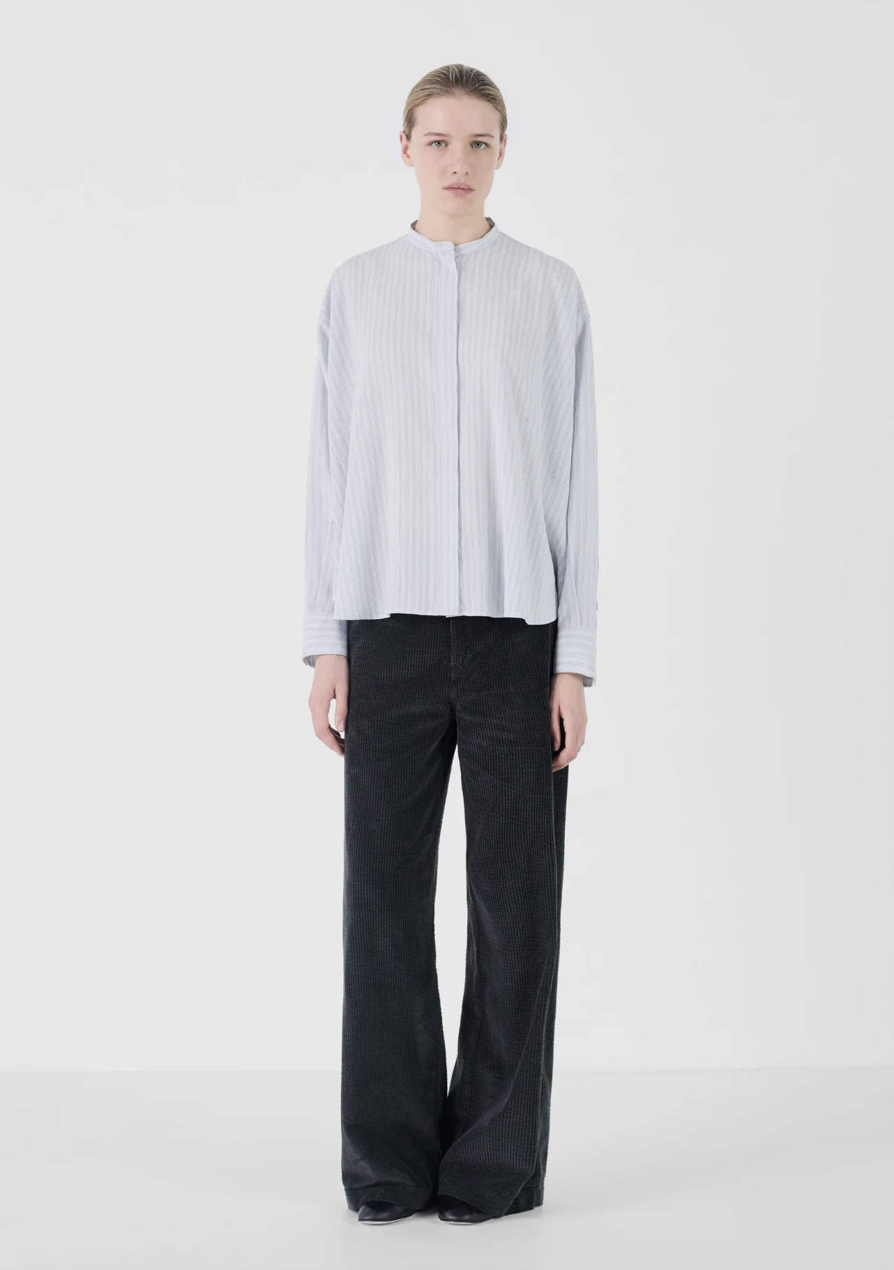 MASSCOB<BR>Camisa Jerry - Imagen 2