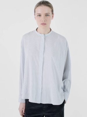 MASSCOB<BR>Camisa Jerry