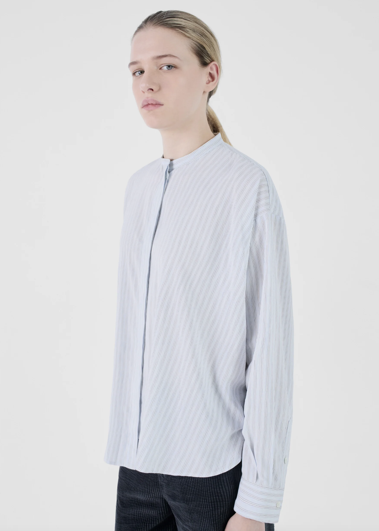 MASSCOB<BR>Camisa Jerry - Imagen 3