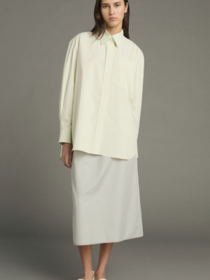 SOEUR<BR>Falda Lili