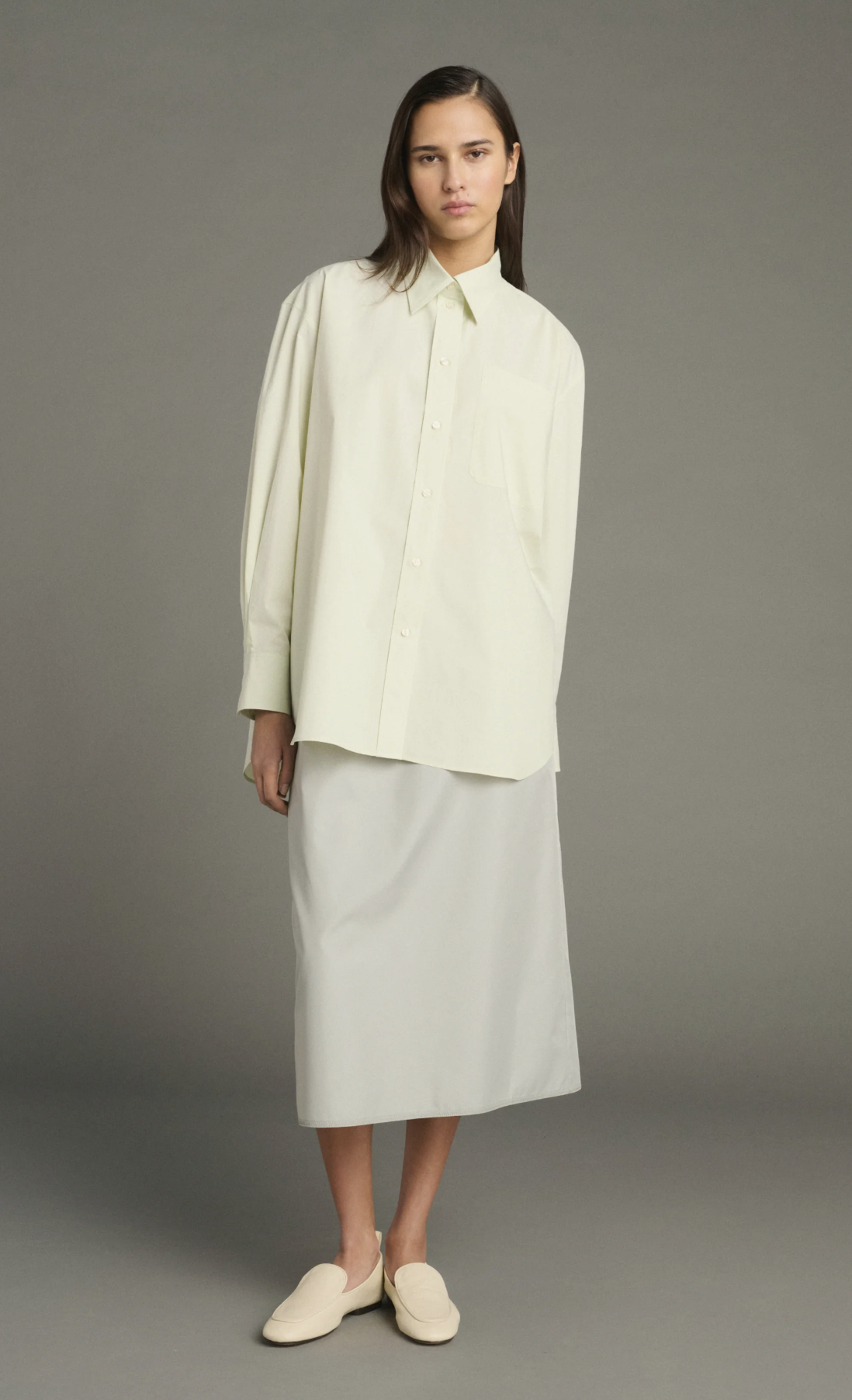 SOEUR<BR>Falda Lili