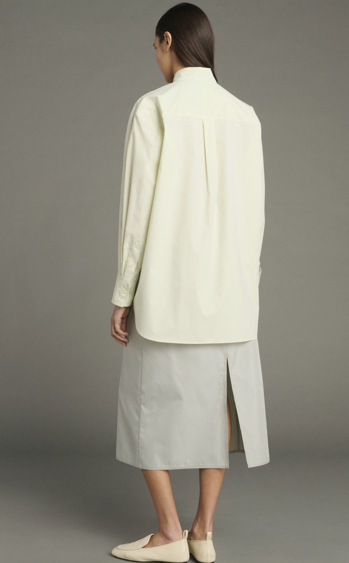 SOEUR<BR>Falda Lili - Imagen 2