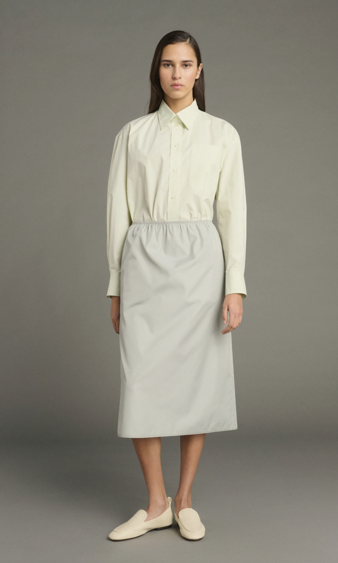 SOEUR<BR>Falda Lili - Imagen 3