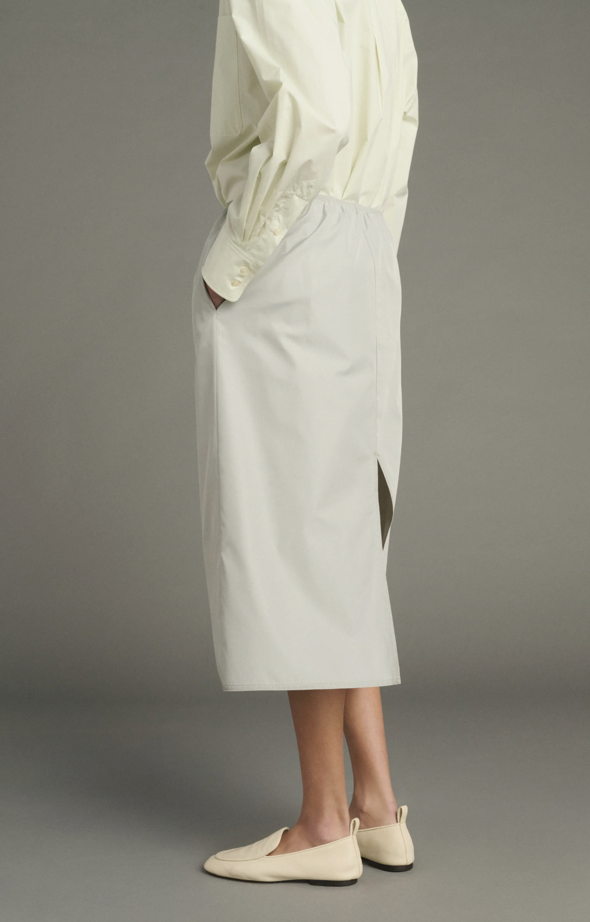 SOEUR<BR>Falda Lili - Imagen 4